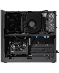 Mini PC Asus RNUC13RNGI70000 i7-13700K 64 GB RAM Mini PC Asus RNUC13RNGI70000 i7-13700K 64 GB RAM