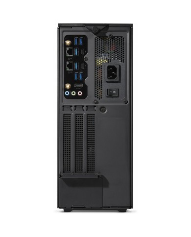 Mini PC Asus RNUC13RNGI70000 i7-13700K 64 GB RAM
