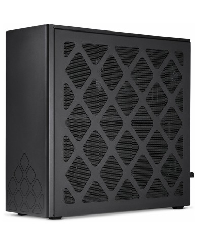 Mini PC Asus RNUC13RNGI70000 i7-13700K 64 GB RAM