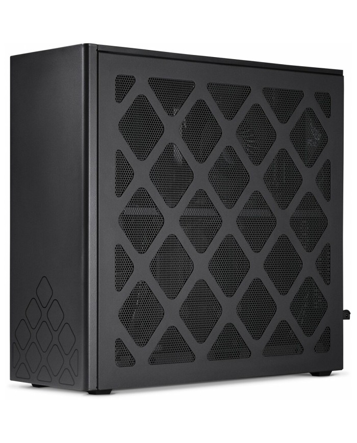 Mini PC Asus RNUC13RNGI70000 i7-13700K 64 GB RAM Mini PC Asus RNUC13RNGI70000 i7-13700K 64 GB RAM