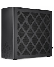 Mini PC Asus RNUC13RNGI70000 i7-13700K 64 GB RAM Mini PC Asus RNUC13RNGI70000 i7-13700K 64 GB RAM