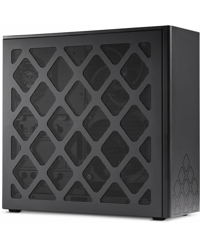 Mini PC Asus RNUC13RNGI70000 i7-13700K 64 GB RAM Mini PC Asus RNUC13RNGI70000 i7-13700K 64 GB RAM