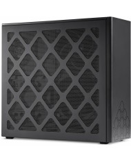 Mini PC Asus RNUC13RNGI70000 i7-13700K 64 GB RAM Mini PC Asus RNUC13RNGI70000 i7-13700K 64 GB RAM