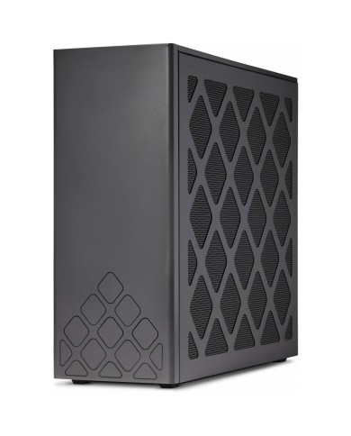 Mini PC Asus RNUC13RNGI70000 i7-13700K 64 GB RAM