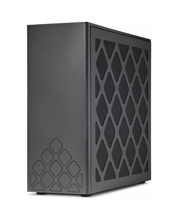 Mini PC Asus RNUC13RNGI70000 i7-13700K 64 GB RAM Mini PC Asus RNUC13RNGI70000 i7-13700K 64 GB RAM