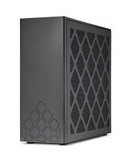 Mini PC Asus RNUC13RNGI70000 i7-13700K 64 GB RAM Mini PC Asus RNUC13RNGI70000 i7-13700K 64 GB RAM