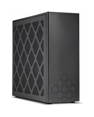 Mini PC Asus RNUC13RNGI70000 i7-13700K 64 GB RAM