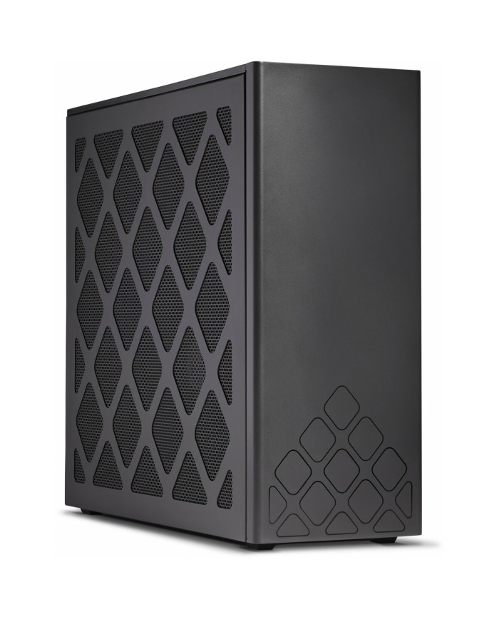 Mini PC Asus RNUC13RNGI70000 i7-13700K 64 GB RAM Mini PC Asus RNUC13RNGI70000 i7-13700K 64 GB RAM