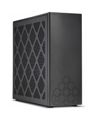 Mini PC Asus RNUC13RNGI70000 i7-13700K 64 GB RAM Mini PC Asus RNUC13RNGI70000 i7-13700K 64 GB RAM