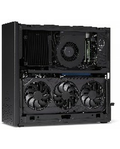 Mini PC Asus RNUC13RNGI70000 i7-13700K 64 GB RAM