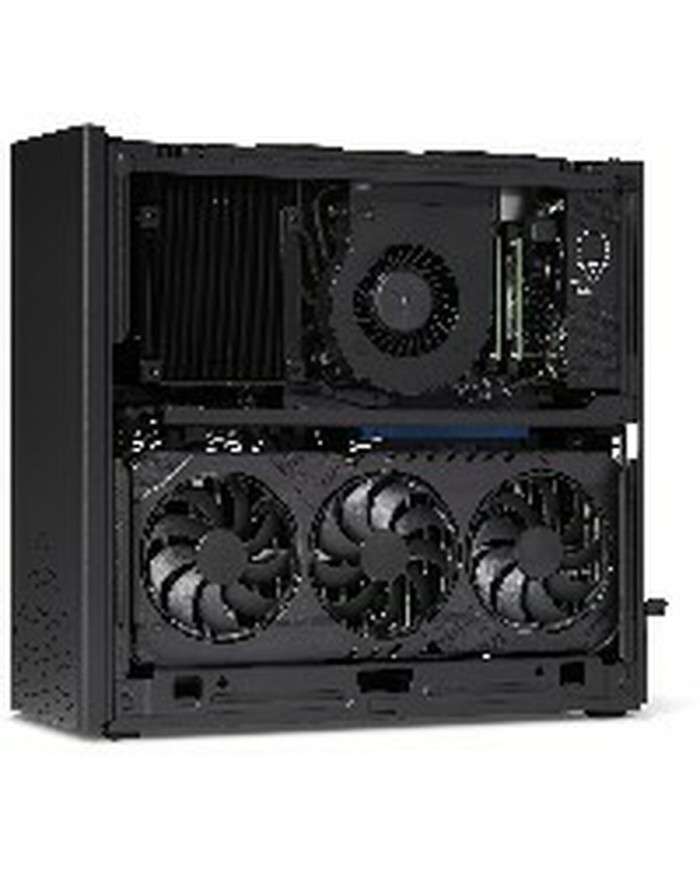 Mini PC Asus RNUC13RNGI70000 i7-13700K 64 GB RAM Mini PC Asus RNUC13RNGI70000 i7-13700K 64 GB RAM