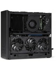 Mini PC Asus RNUC13RNGI70000 i7-13700K 64 GB RAM Mini PC Asus RNUC13RNGI70000 i7-13700K 64 GB RAM