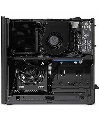 Mini PC Asus RNUC13RNGI70000 i7-13700K 64 GB RAM