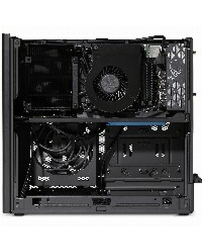 Mini PC Asus RNUC13RNGI70000 i7-13700K 64 GB RAM Mini PC Asus RNUC13RNGI70000 i7-13700K 64 GB RAM