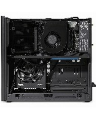 Mini PC Asus RNUC13RNGI70000 i7-13700K 64 GB RAM Mini PC Asus RNUC13RNGI70000 i7-13700K 64 GB RAM