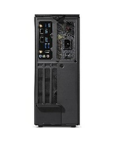 Mini PC Asus RNUC13RNGI70000 i7-13700K 64 GB RAM