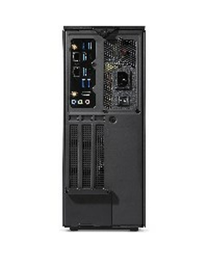 Mini PC Asus RNUC13RNGI70000 i7-13700K 64 GB RAM Mini PC Asus RNUC13RNGI70000 i7-13700K 64 GB RAM