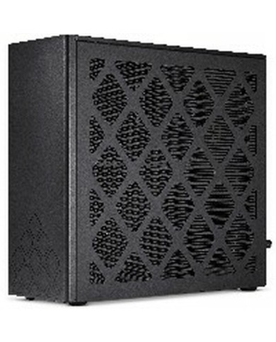 Mini PC Asus RNUC13RNGI70000 i7-13700K 64 GB RAM