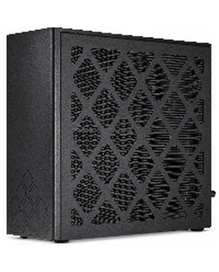 Mini PC Asus RNUC13RNGI70000 i7-13700K 64 GB RAM Mini PC Asus RNUC13RNGI70000 i7-13700K 64 GB RAM