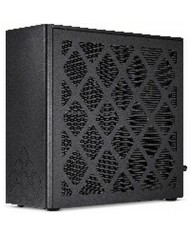 Mini PC Asus RNUC13RNGI70000 i7-13700K 64 GB RAM Mini PC Asus RNUC13RNGI70000 i7-13700K 64 GB RAM