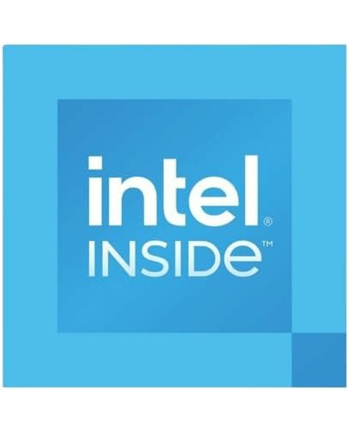 Processore Intel Processor 300 LGA 1700