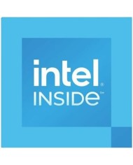 Processore Intel BX8071512600KF intel core i5-12600KF LGA 1700