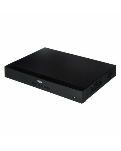 Videoregistratore in Rete Dahua NVR5232-EI Videoregistratore in Rete Dahua NVR5232-EI