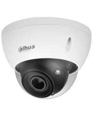 Videocamera di Sorveglianza Dahua HDW5831RP-ZE-2712 Videocamera di Sorveglianza Dahua HDW5831RP-ZE-2712