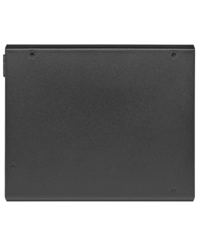 Fonte di Alimentazione Corsair HX1000i 1000 W 80 PLUS Platinum Fonte di Alimentazione Corsair HX1000i 1000 W 80 PLUS Platinum