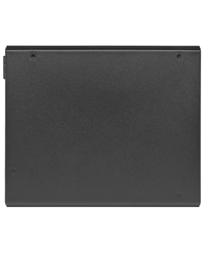 Fonte di Alimentazione Corsair HX1000i 1000 W 80 PLUS Platinum