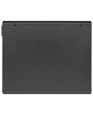 Fonte di Alimentazione Corsair HX1000i 1000 W 80 PLUS Platinum