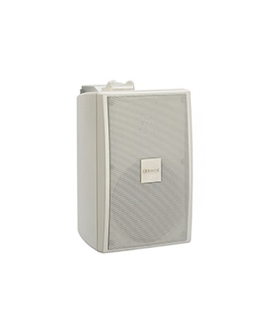 Monitor di studio BOSCH LB2-UC30-L1 10 W Monitor di studio BOSCH LB2-UC30-L1 10 W