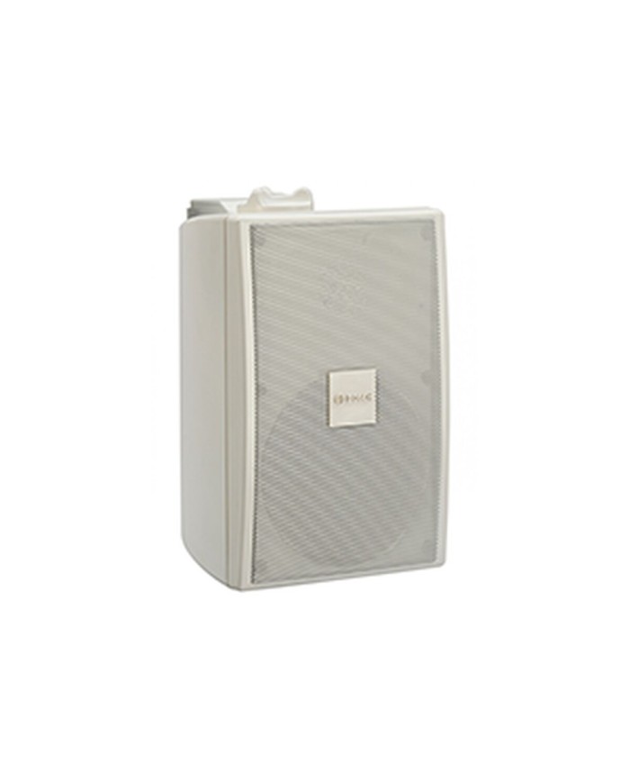 Monitor di studio BOSCH LB2-UC30-L1 10 W Monitor di studio BOSCH LB2-UC30-L1 10 W