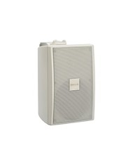 Monitor di studio BOSCH LB2-UC30-L1 10 W Monitor di studio BOSCH LB2-UC30-L1 10 W