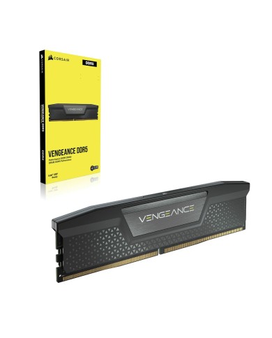 Memoria RAM Corsair CMK64GX5M2B6200C32 64 GB DDR5 cl32