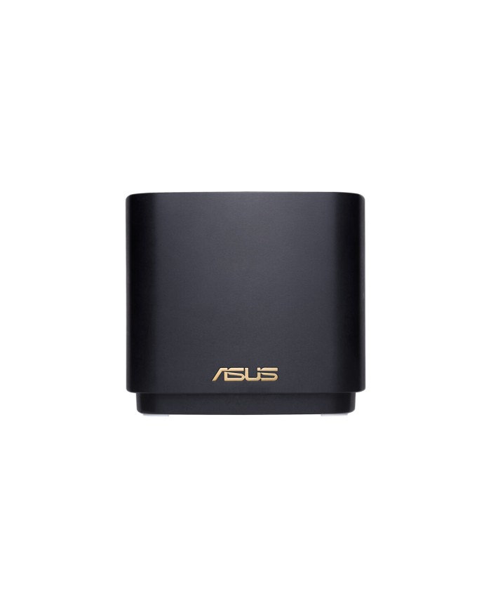 Punto d'Accesso Asus 90IG07M0-MO3C50