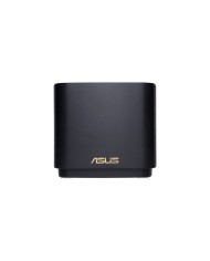 Punto d'Accesso Asus 90IG07M0-MO3C50