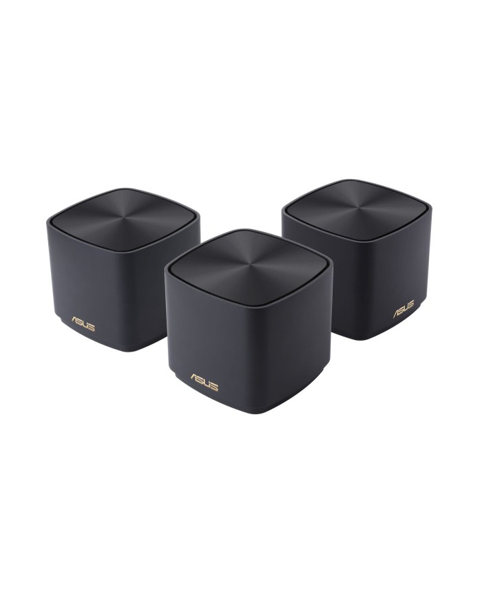 Punto d'Accesso Asus 90IG07M0-MO3C50