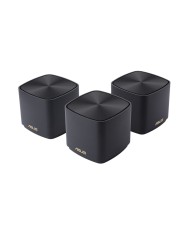 Punto d'Accesso Asus 90IG07M0-MO3C50