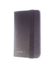 Custodia per Cellulare Ulefone HAND STRAP Nero