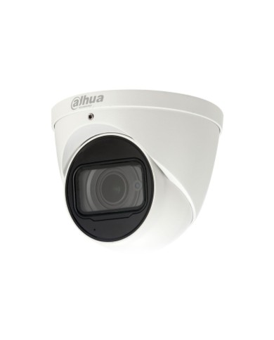 Videocamera di Sorveglianza Dahua HDW5831RP-ZE-2712 Videocamera di Sorveglianza Dahua HDW5831RP-ZE-2712