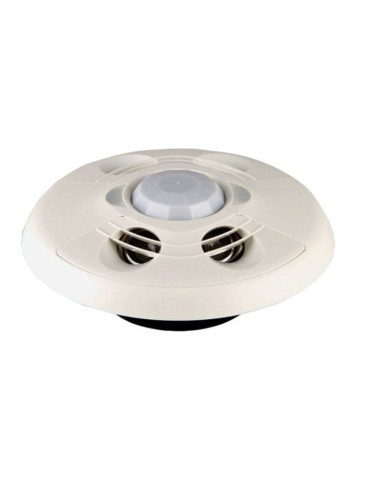 Sensore di Movimento Crestron CEN-ODT-C-POE Sensore di Movimento Crestron CEN-ODT-C-POE