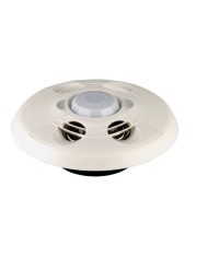 Sistema di Allarme TP-Link TAPO T100 Sistema di Allarme TP-Link TAPO T100