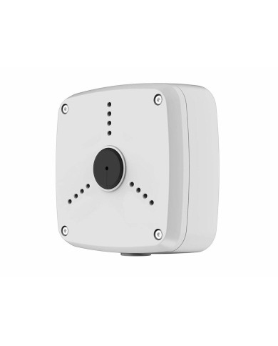 Videocamera di Sorveglianza Dahua DH-PFA122-V2 Videocamera di Sorveglianza Dahua DH-PFA122-V2