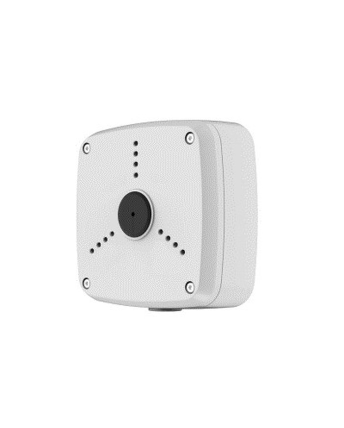 Videocamera di Sorveglianza Dahua DH-PFA122-V2