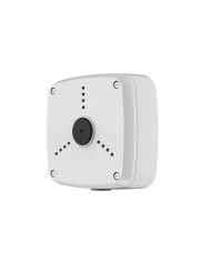 Videocamera di Sorveglianza Dahua DH-PFA122-V2