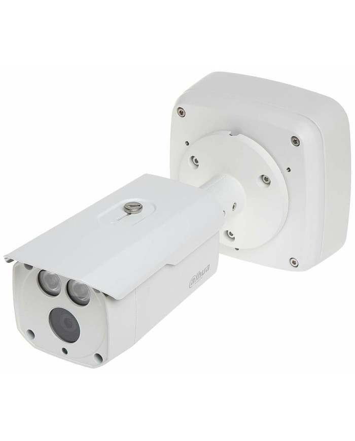 Videocamera di Sorveglianza Dahua DH-PFA122-V2