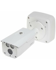 Videocamera di Sorveglianza Dahua DH-PFA122-V2