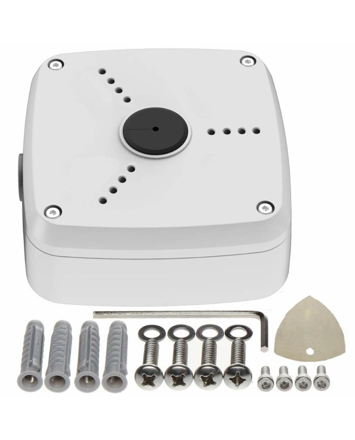 Videocamera di Sorveglianza Dahua DH-PFA122-V2