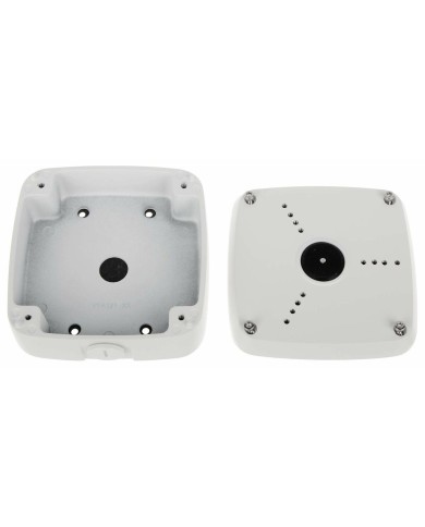 Videocamera di Sorveglianza Dahua DH-PFA122-V2 Videocamera di Sorveglianza Dahua DH-PFA122-V2